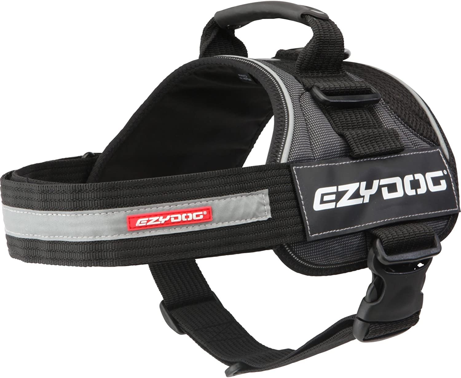 Harnesses
