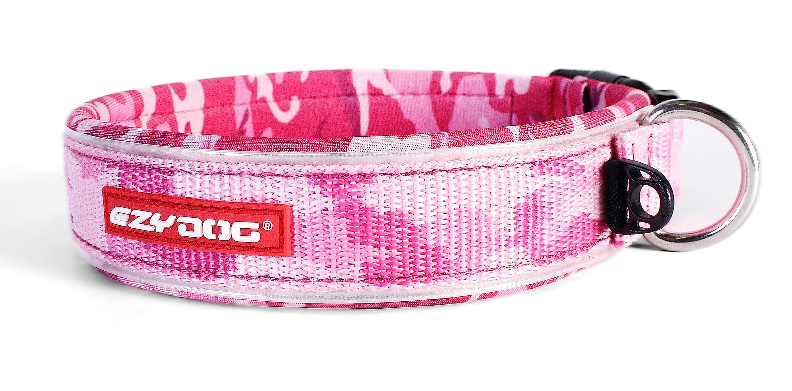 Collars