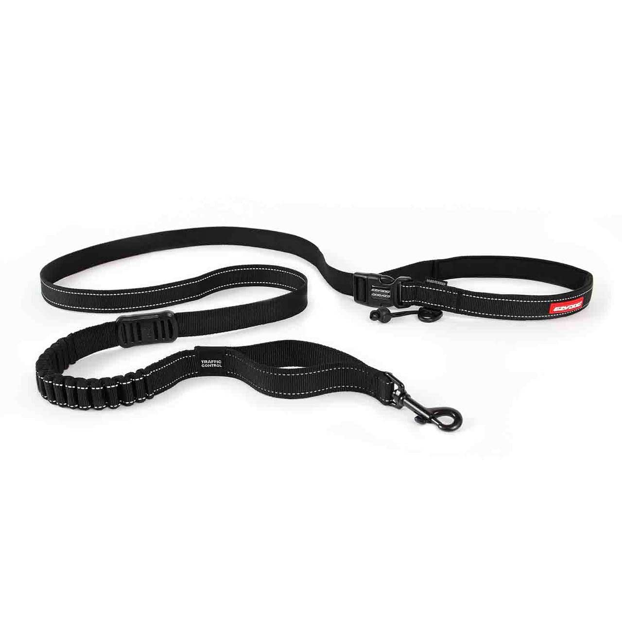 Leashes